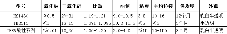 微信圖片_20211217163158.png